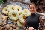 Greșelile bine intenționate prin care stricăm relația copiilor cu mâncarea / Tania Fântână (nutriționst): „Una dintre cele mai frecvente greșeli este folosirea dulciurilor ca recompensă”