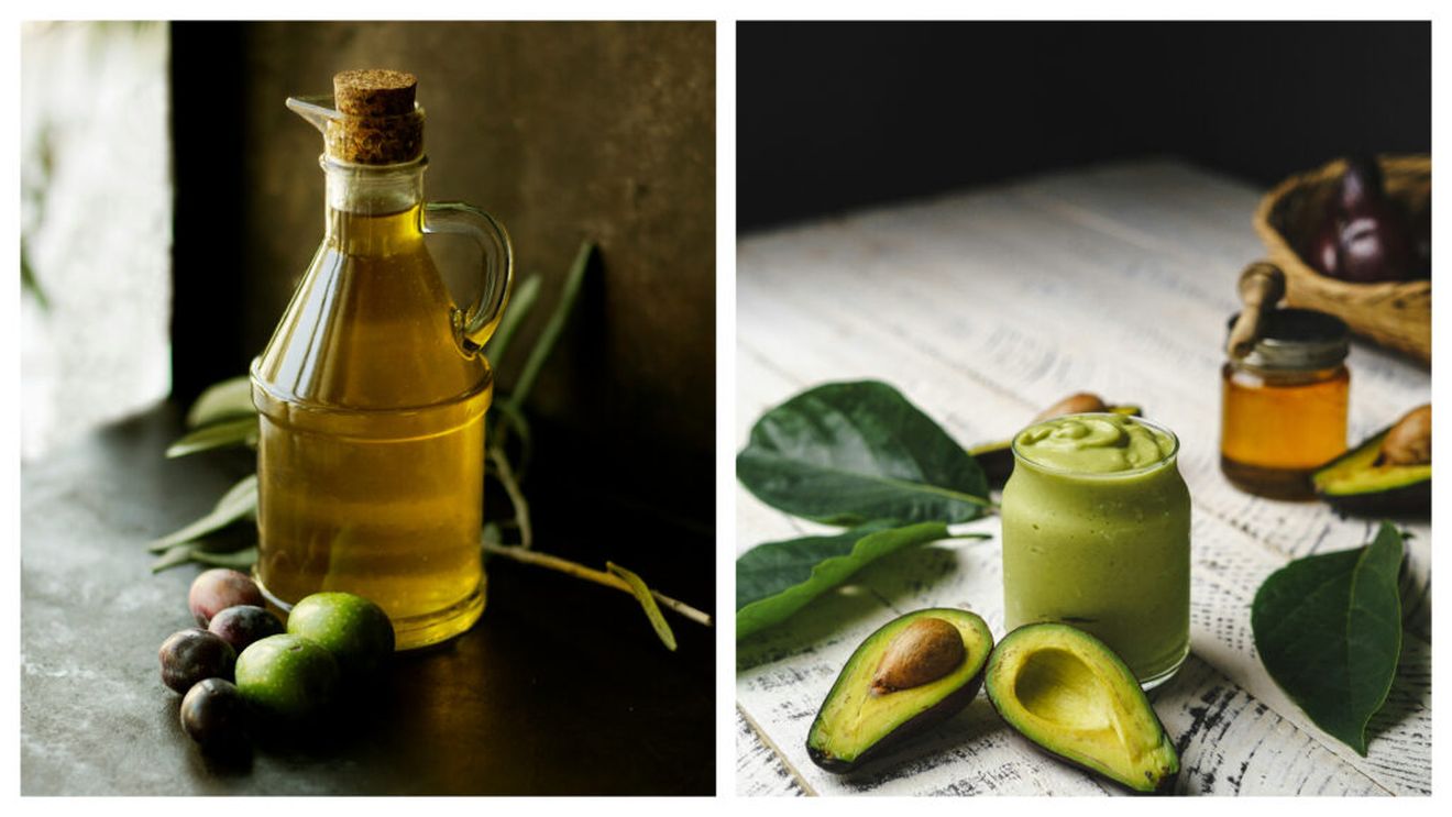 Ulei de măsline sau ulei de avocado? Care este mai sănătos, potrivit specialiștilor