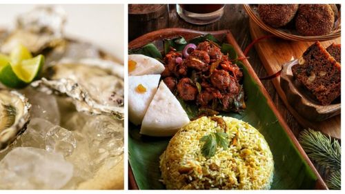 Zincul, un mineral esențial pentru sănătate, ce trebuie administrat în mod constant, pentru că organismul nu îl stochează/ Ca să obții suficient zinc din alimentație trebuie să mănânci frecvent stridii, carne, ouă, semințe, nuci, cereale, orez sau fasole