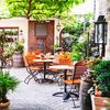 Cele mai bune destinații pentru gurmanzi în 2026 / Tripadvisor a făcut clasamentul tururilor culinare