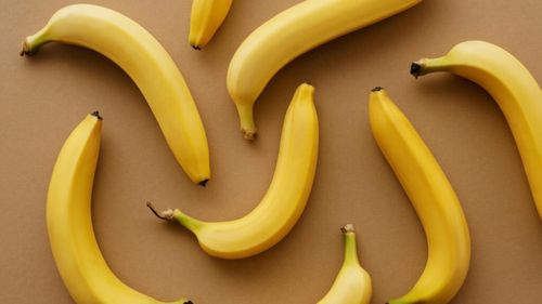 Incredibil! Iată ce se întâmplă cu organismul tău dacă mănânci banane în fiecare zi/ Vei slăbi, vei fi ferit de boli cornice și îți vei menține inima sănătoasă