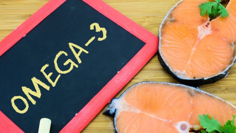 Combate uscăciunea vaginală cu ajutorul alimentației/ Ce ar trebui să consumi dacă ai această problemă