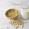 Alimentele care ajută la scăderea colesterolului pot fi combinate în aceeași farfurie / Efectele lor se pot completa