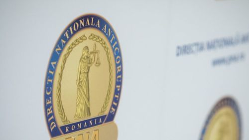 Direcția Națională Anticorupție – Serviciul teritorial Craiova: Mai mulți inculpați au prezentat dovezi de plată false, au fost trimiși în judecată/ Documentele prezentate atestau că o parte din producția agricolă a fermelor a fost vândută și s-au implementat, astfel, proiecte europene de sprijin pentru tinerii fermieri