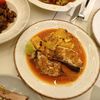 Constanța lansează prima „Săptămână Gastronomică Dobrogeană”. Meniuri cu două preparate la preț unic de 50 de lei în 16 locații din regiune