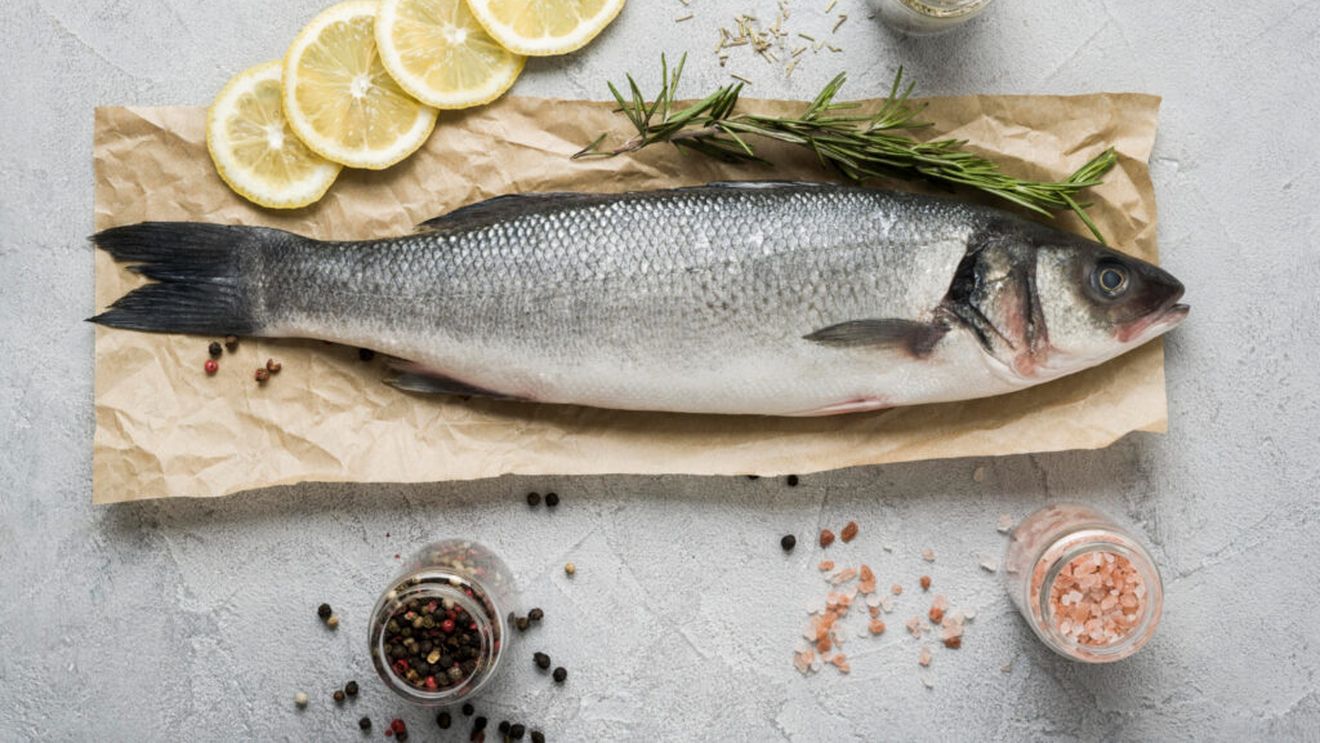 Cinci alimente care pot înlocui suplimentele cu vitamina D / Ce spun nutriționiștii despre aportul zilnic / Vitamina D este esențială pentru oase, imunitate și echilibrul hormonal