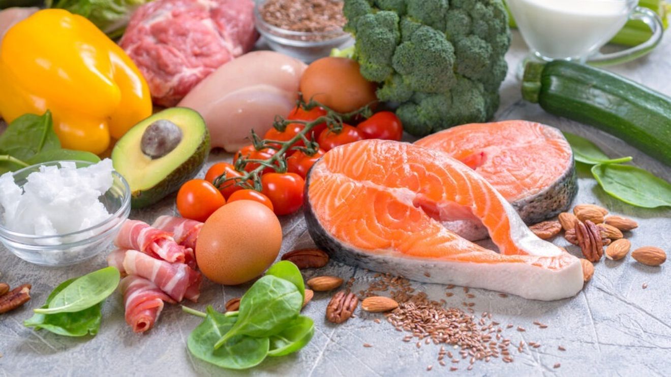 Cum să mănânci sănătos fără să renunți la plăcerile tale / Pași simpli pentru o alimentație sănătoasă, fără compromisuri