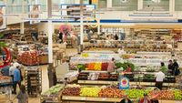 Directorii din comerțul cu amănuntul și sectorul agroalimentar din Franța cer stoparea cursei prețurilor mici care distruge mediul și sănătatea publică