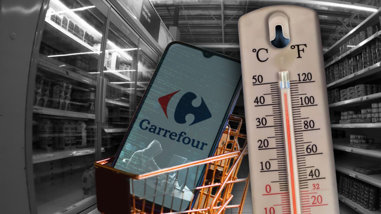 Radar G4Food | Carrefour, afectat de un atac cibernetic / KFC renunță la Pepsi și trece la rivalul Coca-Cola / City Grill Group deschide primul Hanu' Berarilor din afara Bucureștiului / Guvernul prelungește reducerea accizei la motorină / BNR avertizează că inflația ar putea crește din nou