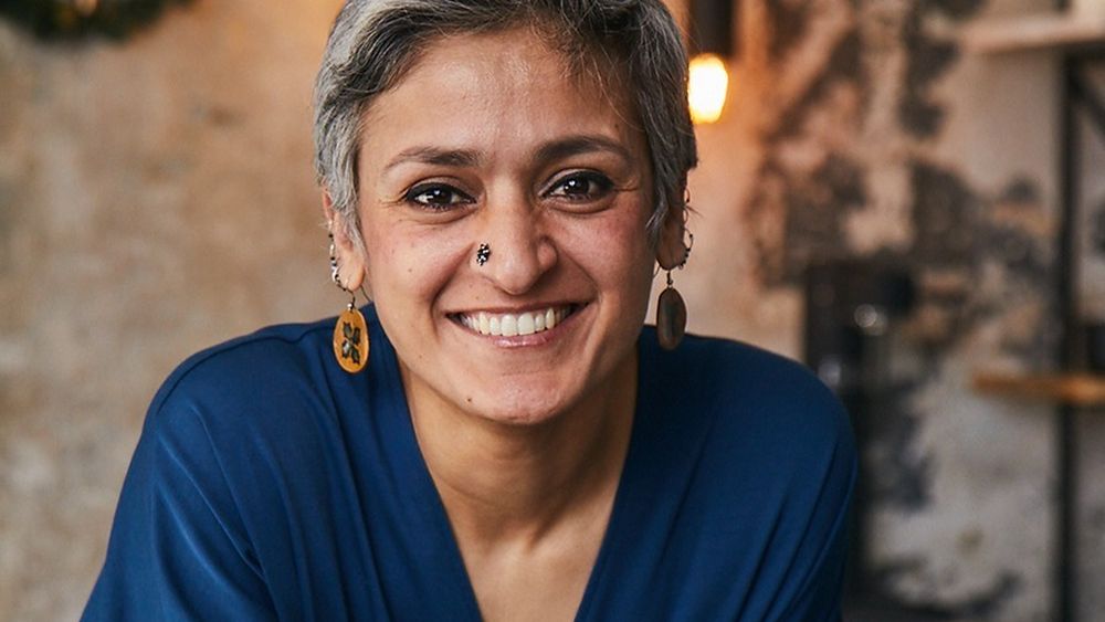 Tu cât te lași influențat de influenceri? Asociația scriitorilor și realizatorilor TV specializați pe gastronomie din Marea Britanie îi îndeamnă să fie „mai onești” în recenzii