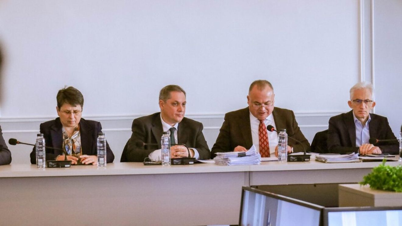 Universitatea de Științele Vieții „Regele Mihai I” din Timișoara lansează Centrul Universitar de Formare Profesională și Educație Permanentă, noul hub regional pentru dezvoltare continuă