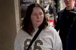 Femeia care și-a ucis socrii cu un preparat otrăvit, condamnată la închisoare pe viață. Procurorii cer să nu poată fi eliberată condiționat