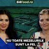 VIDEO | Cum alegi mezelurile de calitate. Georgiana Păstrăv, Băcănia Boierească: „Dacă vezi pe etichetă tot alfabetul de aditivi, pune produsul înapoi pe raft”