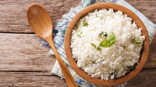 „Orezul de conopidă”, o inovație de succes care îi aparține fiului lui Harrison Ford, chef în California