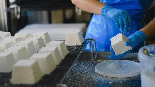 Alimentul care accelerează metabolismul și îmbunătățește somnul/ Nutriționiștii îl iubesc pentru multele sale calități