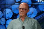 VIDEO | Viorel Marin (ANAMOB): „Ajungi să vinzi în pierdere”. De ce tot mai mulți producători români din morărit și panificație ajung în pragul insolvenței