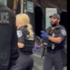 „Oamenii cădeau la pământ, cărucioarele copiilor se răsturnau” / Trei morți într-un atac armat la festivalul culinar Bite of Seattle. Un copil de 2 ani, printre răniți