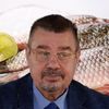 VIDEO De ce nu mănâncă românii pește / Marian Cuzdrioreanu: „Nu este o obișnuință alimentară, este moștenirea gustului”