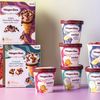 Cea mai mare companie alimentară din lume nu mai vrea să producă înghețată/ De ce vinde Nestlé mărcile Häagen-Dazs și Drumstick