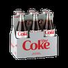 „Țigara din frigider”, noua poreclă virală pentru Diet Coke/ Ce spune directorul Coca-Cola despre tendința Generației Z