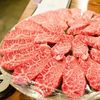 Cum recunoști carnea Wagyu falsă și eviți să plătești prea mult / Experții explică semnele la care trebuie să fii atent