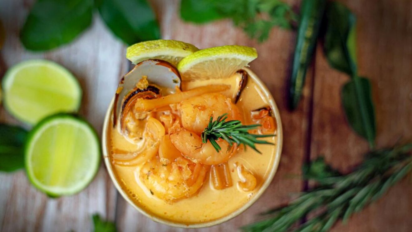 Faimoasa Martha Stewart recomandă un desert prietenos cu diabetul, pe care toată lumea îl va adora: Borcănașe cu cremă de lime și cocos/ Iată cum se prepară și ce sfaturi dau nutriționiștii