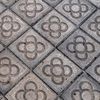 Barcelona va testa un asfalt ecologic din sâmburi de măsline și resturi de pin pentru a reduce emisiile din lucrările publice