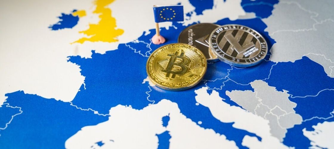 Comisia Europeană: Excedentul comercial agroalimentar al UE a crescut în prima jumătate a anului 2026