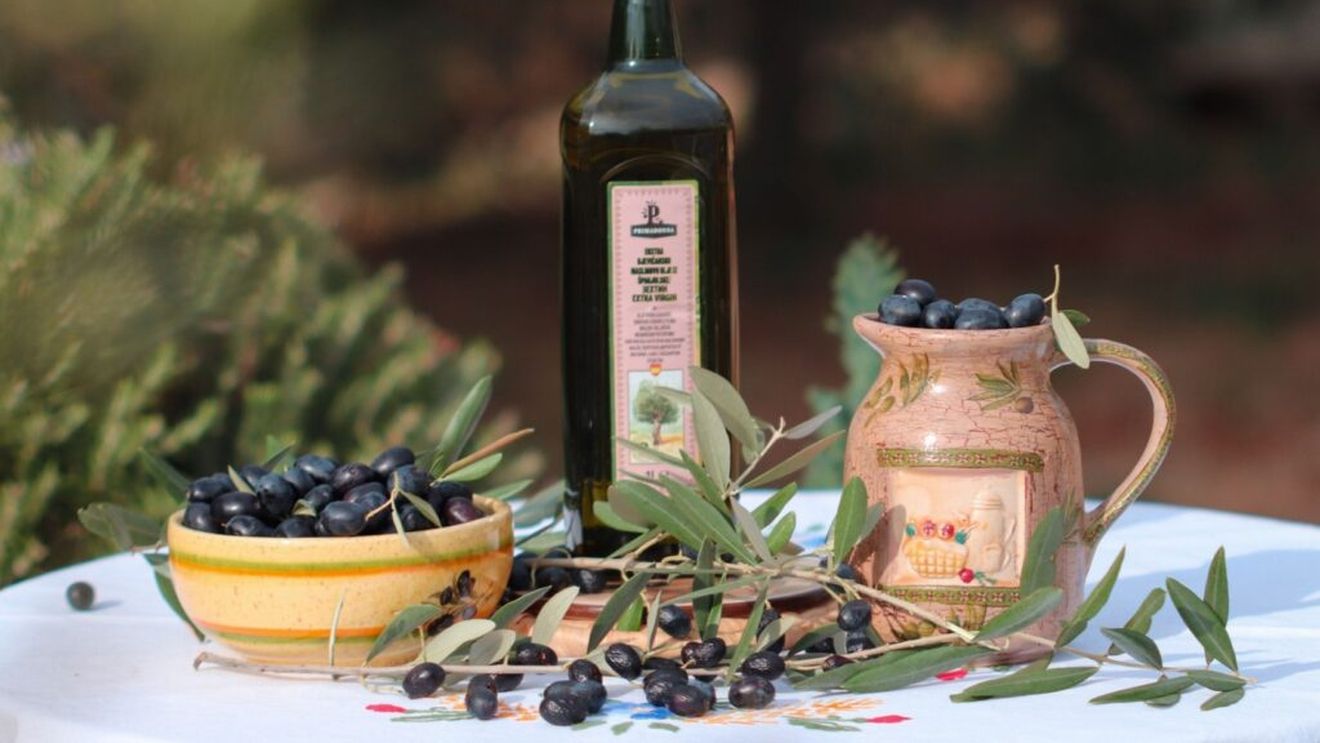 Piața spaniolă ar putea rămâne fără ulei de măsline la sfârșitul lunii octombrie/ Estimările specialiștilor au fost contrazise de vânzările ridicate din septembrie