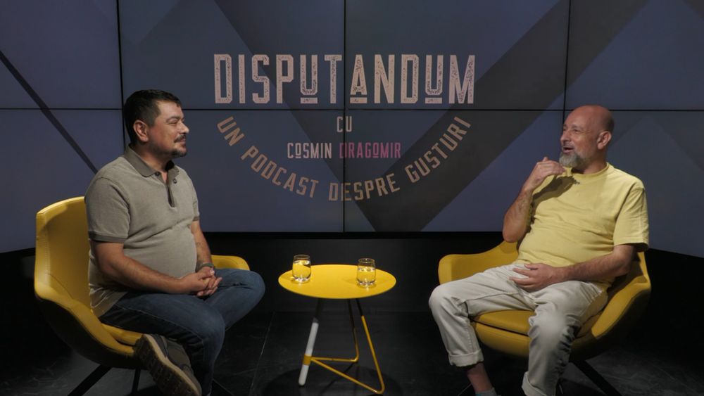 VIDEO | Vinul din România, mult în urma celui din Republica Moldova / Cezar Ioan: „Exporturile românești de vin sunt firave" / Republica Moldova vinde 80% din producție peste granițe, iar România este principala sa piață