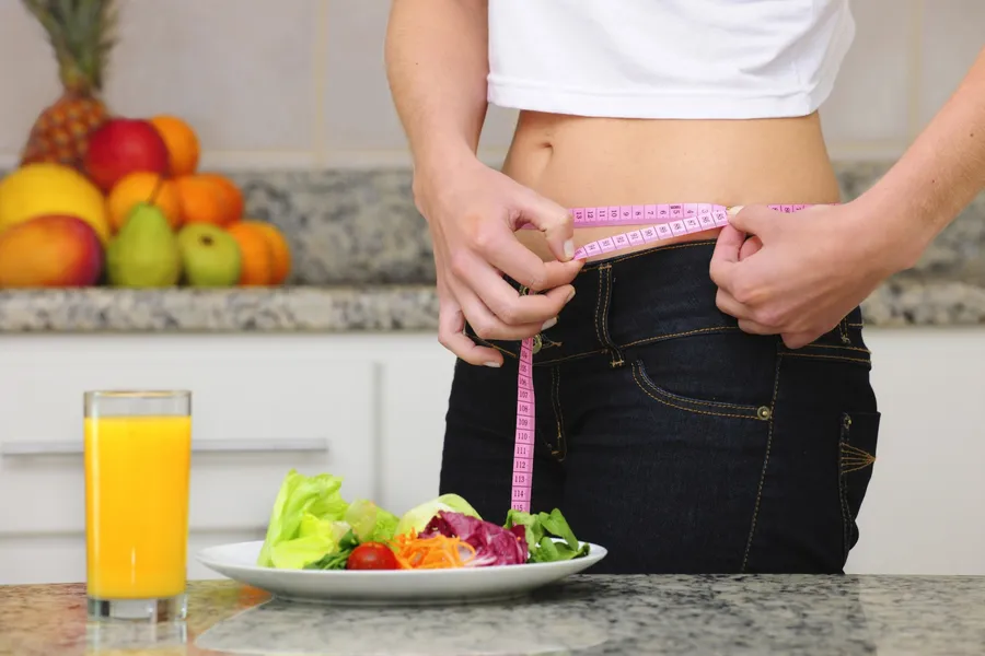 reset-metabolic-noua-tendinta-de-slabit-pe-care-nutritionistii-o-contesta