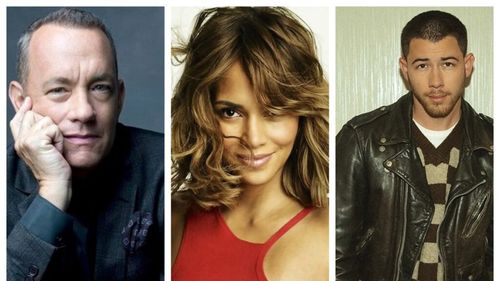Celebrități care luptă cu diabetul/ Iată ce reguli alimentare și de stil de viață respectă Halle Berry, Tom Hanks și Nick Jonas, pentru a-și gestiona boala