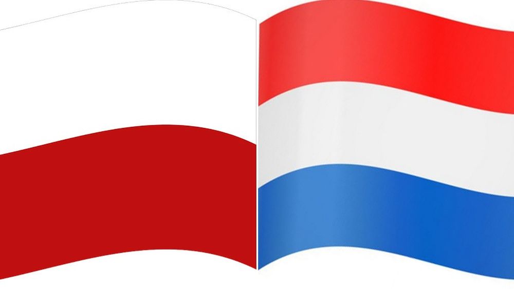 Euro 2024 gastronomic. 16 iunie. Polonia - Țările de Jos. Bigos vs. Bitterballen