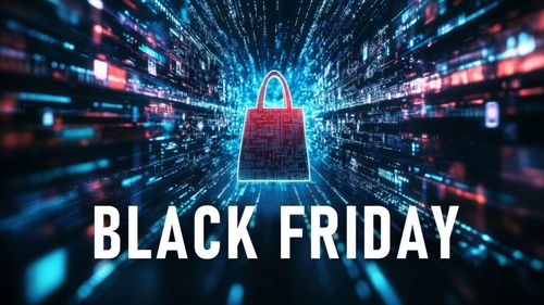 Black Friday 2025 | Comenzi de aproape 1 miliard de lei la E-Mag, cu 10% peste anul trecut/ Peste 700.000 de clienţi au comandat 3,5 milioane de produse