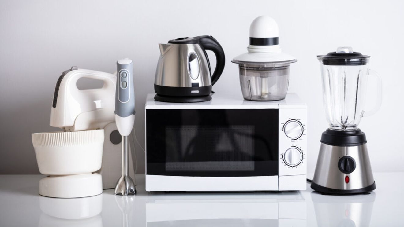 Un singur aparat poate consuma cât șase frigidere în același timp / Îți dublează factura la electricitate fără să-ți dai seama