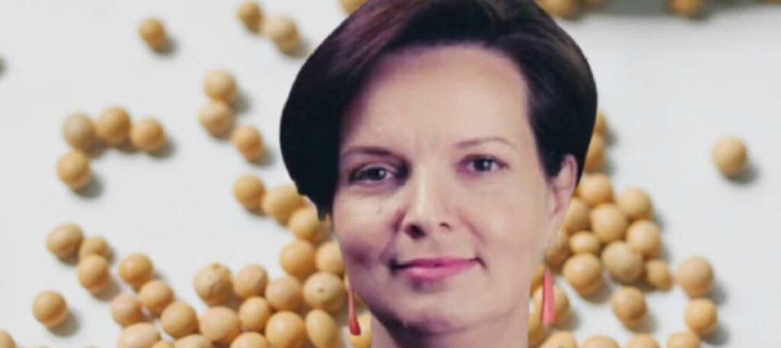 Soia și cancerul de sân: ce arată studiile despre fitoestrogeni/ Dr. Irina Mateieș, specialist în nutriție oncologică, ne spune cât de sigur este consumul de soia