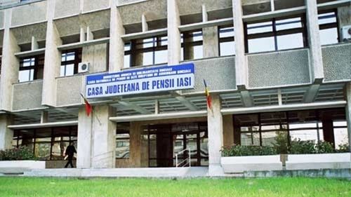Un pensionar din județul Iași luptă în instanță cu Casa de Pensii să îi fie recunoscuți toți anii de muncă în fostul CAP, a cărei arhivă s-a pierdut