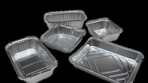 Cum să folosești aluminiul în bucătărie fără riscuri. În ce condiții poate fi periculos