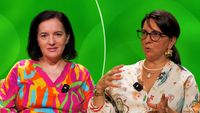 VIDEO | Fântâna de sănătate | Mâncatul compulsiv nu înseamnă doar poftă. Alina Costache, psihoterapeut: „Impulsul de a mânca poate ascunde nevoia de afecțiune, dar și frică, anxietate, tristețe sau alte nevoi profunde”