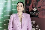 INTERVIU VIDEO | Anita Huzum, director de comunicare HORA: Fără politici fiscale adaptate, turismul sezonier riscă un declin fără precedent / Nu cerem favoruri, ci reguli adaptate industriei