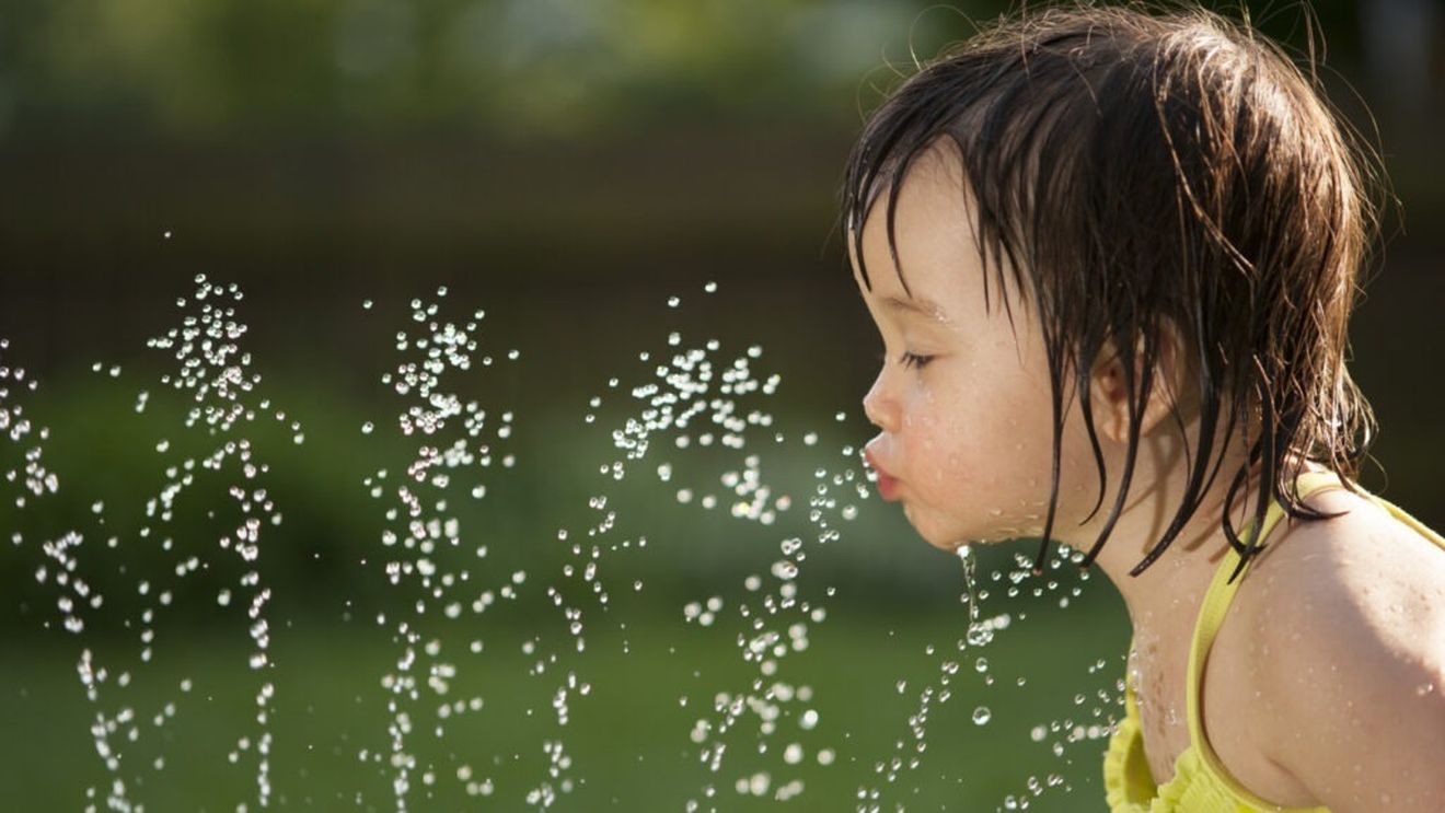 Peste două miliarde de oameni nu au acces la apă potabilă sigură, potrivit ONU