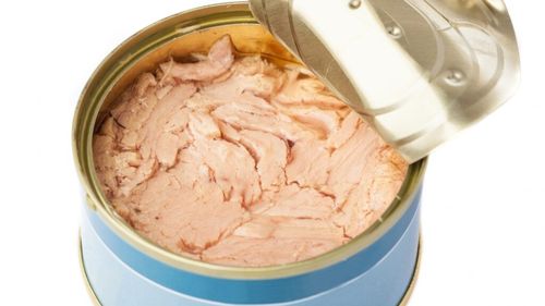 Un medic explică de ce ar trebui să alegi conservele de ton în suc propriu în locul celor în ulei/ Este legat de conținutul de mercur din aceste produse
