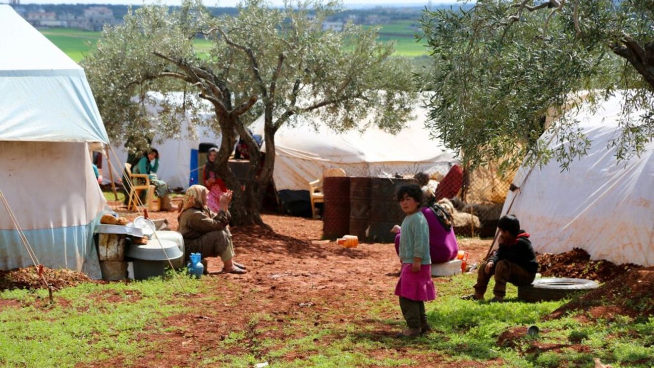 Trei cartofi, 36 de euro. Cât a crescut prețul alimentelor în Fâșia Gaza pe fondul războiului și a lipsei de hrană