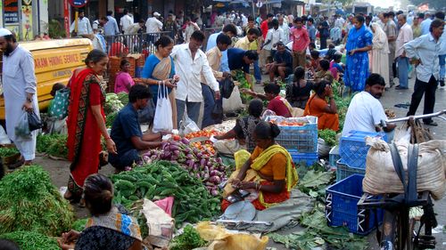 Produse agroalimentare româneşti, promovate în India, la Târgul „Anuga Select India 2026”