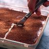 Focar de salmoneloză în Marea Britanie. Tiramisu, printre deserturile pentru care britanicii sunt avertizați