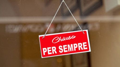 Ar putea bacșișul obligatoriu să rezolve problemele sectorului HoReCa din Italia? Dezbaterea pe subiect a pornit acum câteva zile și tinde să se amplifice, în contextul unei crize structurale a sectorului