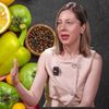 VIDEO | Ce să mănânci pentru dinți și gingii sănătoase / Dr. Mariana Cărămidă: „Alimentele care au o consistență mai crescută ne ajută, prin efectul mecanic, să curățăm suprafața dinților atunci când mestecăm”