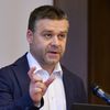 Bucureștiul, tot mai aproape de un OMD / Ciprian Ciucu: „Va avea un buget de peste 5 milioane de euro / Vreau ca orașul să fie și o destinație pentru educația de nivel superior, nu doar pentru turism” / O primă discuție, stabilită pentru 13 octombrie