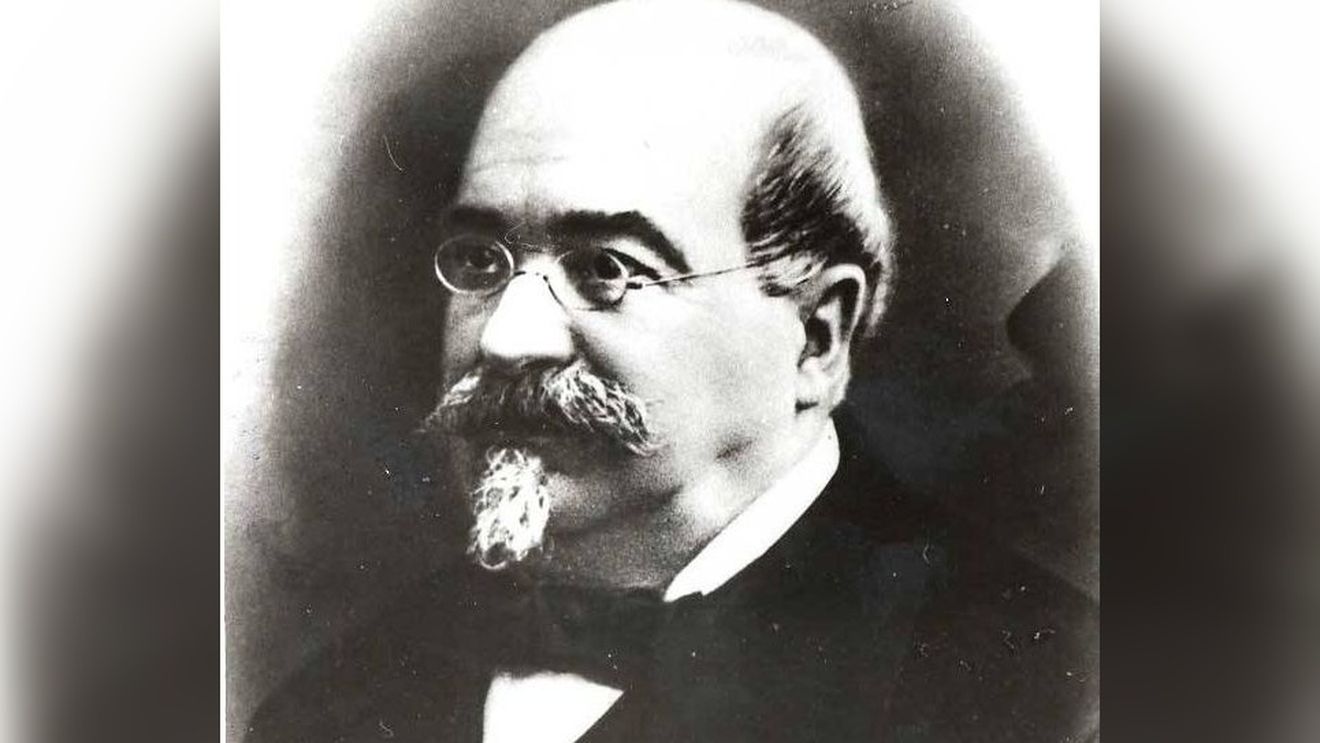 Un fost prim-ministru al României a scris o carte de bucate / În urmă cu aproape 200 de ani, Kogălniceanu spera că „are să facă o revoluție strașnică în toată Moldova întru chipul de a face frigănele și găluști”