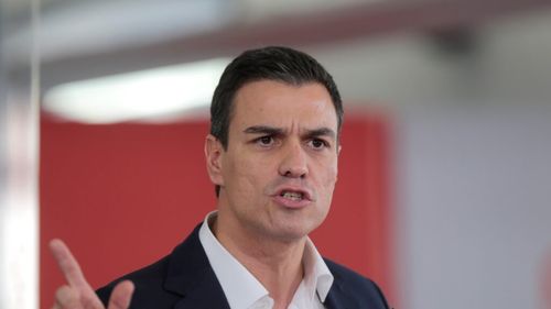 Guvernul spaniol intenționează reducerea zilei de lucru în agricultură. Organizațiile agricole au criticat decizia